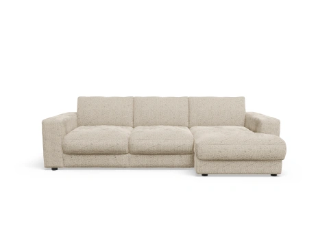 Ecksofa LOklein 2Small R